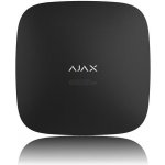 Ajax Hub Plus 11790 – Hledejceny.cz