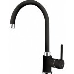 TEKA SP 995 TG CN 55995020CN – Hledejceny.cz