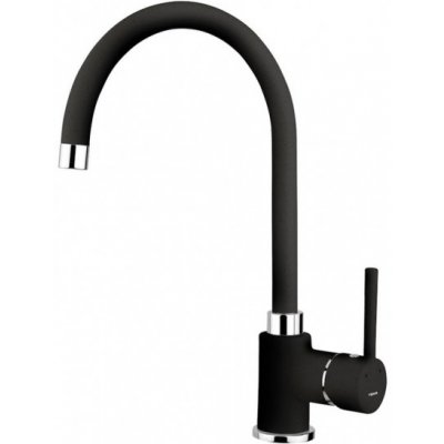 TEKA SP 995 TG CN 55995020CN – Hledejceny.cz