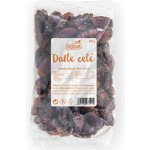 Wolfberry Datle celé Medium 400 g – Zboží Mobilmania