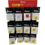 Wilson Emotisorbs Display 72P – Zbozi.Blesk.cz