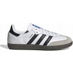 adidas Samba OG J IE3675 – Zboží Dáma