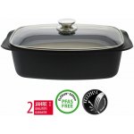 ELO 40x22 cm 90932 – Zboží Mobilmania