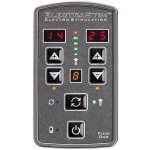 ElectraStim Flick Duo Stimulator EM80 – Sleviste.cz