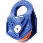 DMM GYRO – Zboží Dáma