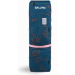 BALLING Alter1 24/25 – Zboží Mobilmania