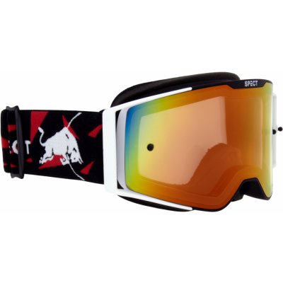 Red Bull SPECT TORP