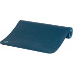 Bodhi ecorpro – Zboží Mobilmania