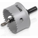 Kreator KRT100111 – Hledejceny.cz