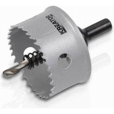 Kreator KRT100111 – Hledejceny.cz