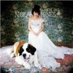 Jones Norah - Fall CD – Zboží Mobilmania