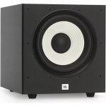 JBL STAGE A100P – Hledejceny.cz