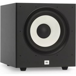 JBL STAGE A100P