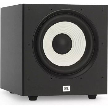 JBL STAGE A100P