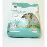 Supreme Selective Rabbit Adult 1,5 kg – Hledejceny.cz