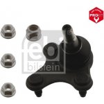 FEBI BILSTEIN 40338 – Hledejceny.cz