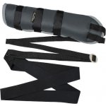 Kentaur Chránič ocasu černý – Zboží Dáma