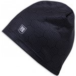 SBCR Laax black/grey – Hledejceny.cz