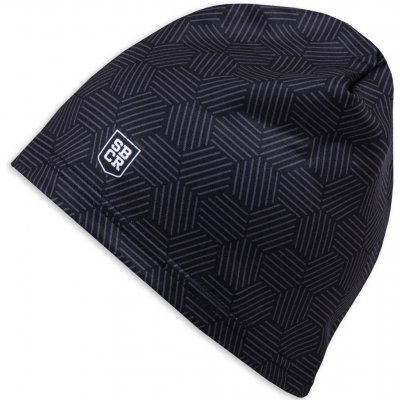 SBCR Laax black/grey – Hledejceny.cz