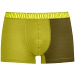 Ortovox termoprádlo 150 essential trunks – Zboží Dáma