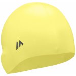 Martes monosili – Zbozi.Blesk.cz