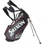 Srixon Srixon Tour Stand Bag – Zboží Dáma