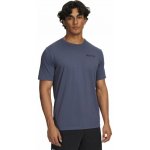 Under Armour Project Rock Q3 SS M 6005026-044 gray – Sleviste.cz