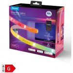 Govee H612ACD1 – Zbozi.Blesk.cz