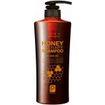 Daeng Gi Meo Ri Honey Therapy Shampoo 500 ml – Zboží Mobilmania