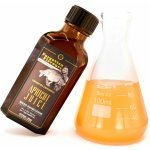Forgotten Flavours esence Apricot Juice 50 ml – Hledejceny.cz