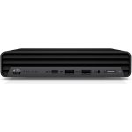 HP Pro 400 G9 997L9ET – Zboží Živě