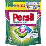 Persil Power Universal prací kapsle Fresch 61 PD – Hledejceny.cz