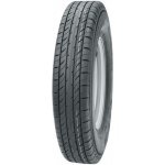 Wanda H1021 4,0 R10 76N