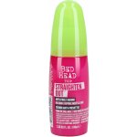 Tigi Bed Head Straighten Out uhlazující sprej na vlasy 100 ml – Zboží Dáma