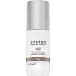 Wella SP Extra Elastic Force sérum 125 ml