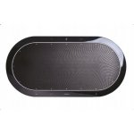 Jabra Speak 810 7810-209 – Zboží Živě