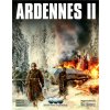 Desková hra Multi-Man Publishing Ardennes II
