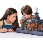 Cool games Strašidelný hrad – Hledejceny.cz