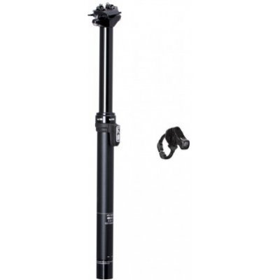 Kind Shock E20 External – Hledejceny.cz