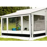 Thule Residence G3 5003/5200 - L, 250 cm – Hledejceny.cz