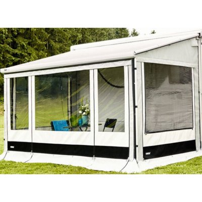 Thule Residence G3 5003/5200 - L, 250 cm – Hledejceny.cz