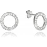 Minet JMAN0140SE00 – Hledejceny.cz