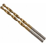 BGS Technic 2040-3 – Hledejceny.cz