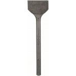 Bosch 1618601019 – Hledejceny.cz