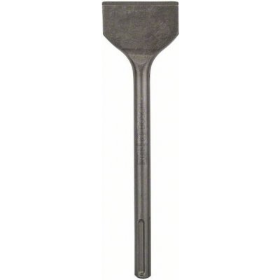 Bosch 1618601019 – Hledejceny.cz