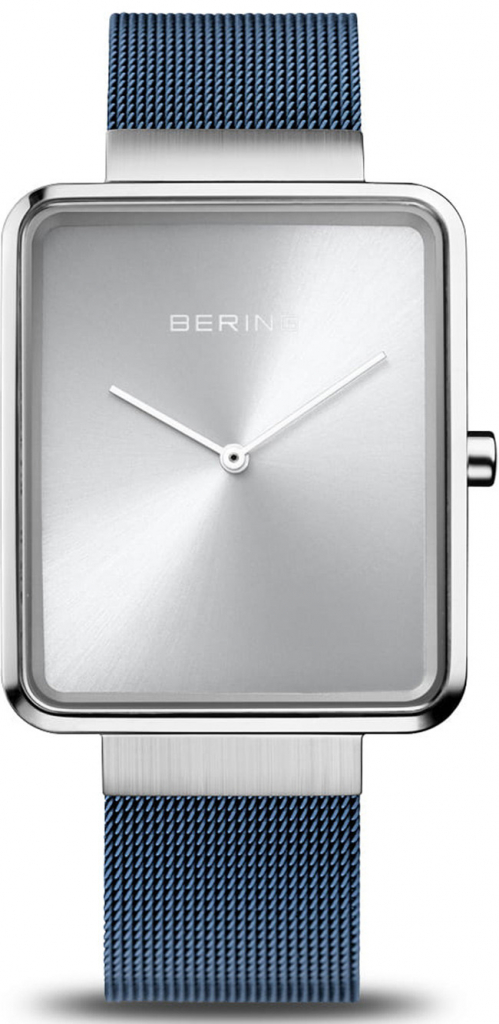 Bering 14533-300