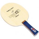 Butterfly Timo Boll Spirit Flare – Zboží Dáma