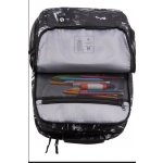 HP Campus XL Marble Stone Backpack 7J592AA – Zboží Živě
