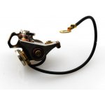 Bosch Zapalovací kontakt Beru s kabelem pro Zündapp 444, 442, ZA 25, 40, ZR 20, 10, 30, ZB 22, ZD Hercules M, MF, MP Prima, automat, 2rychlostní MG00041112 – Hledejceny.cz