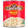 Konzervovaná a nakládaná zelenina La Costeňa Pozole 3kg